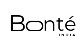 Bonte India